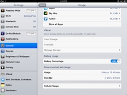BatteryLife